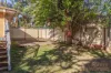 117 Gilmore Road, Queanbeyan, NSW 2620-Image