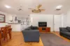 117 Gilmore Road, Queanbeyan, NSW 2620-Image
