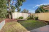 117 Gilmore Road, Queanbeyan, NSW 2620-Image