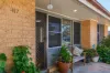 117 Gilmore Road, Queanbeyan, NSW 2620-Image