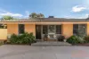 117 Gilmore Road, Queanbeyan, NSW 2620-Image