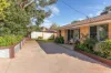 117 Gilmore Road, Queanbeyan, NSW 2620-Image