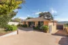 117 Gilmore Road, Queanbeyan, NSW 2620-Image