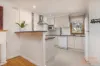 117 Gilmore Road, Queanbeyan, NSW 2620-Image