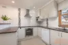 117 Gilmore Road, Queanbeyan, NSW 2620-Image