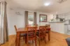 117 Gilmore Road, Queanbeyan, NSW 2620-Image