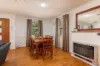 117 Gilmore Road, Queanbeyan, NSW 2620-Image