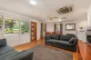117 Gilmore Road, Queanbeyan, NSW 2620-Image