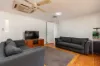 117 Gilmore Road, Queanbeyan, NSW 2620-Image