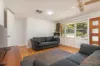117 Gilmore Road, Queanbeyan, NSW 2620-Image