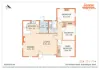117 Gilmore Road, Queanbeyan, NSW 2620-Floorplan
