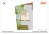 117 Gilmore Road, Queanbeyan, NSW 2620-Floorplan