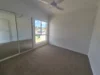 117 Glassey Parade, Ripley, Qld 4306-Image