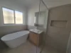 117 Glassey Parade, Ripley, Qld 4306-Image
