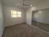 117 Glassey Parade, Ripley, Qld 4306-Image