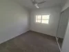 117 Glassey Parade, Ripley, Qld 4306-Image
