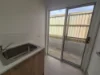 117 Glassey Parade, Ripley, Qld 4306-Image