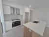 117 Glassey Parade, Ripley, Qld 4306-Image