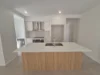 117 Glassey Parade, Ripley, Qld 4306-Image