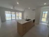 117 Glassey Parade, Ripley, Qld 4306-Image
