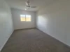 117 Glassey Parade, Ripley, Qld 4306-Image