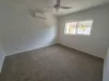 117 Glassey Parade, Ripley, Qld 4306-Image
