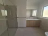 117 Glassey Parade, Ripley, Qld 4306-Image
