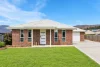 117 Glebe Road, New Norfolk, Tas 7140