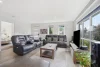 117 Glebe Road, New Norfolk, Tas 7140-Image