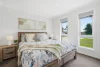117 Glebe Road, New Norfolk, Tas 7140-Image