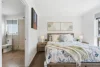 117 Glebe Road, New Norfolk, Tas 7140-Image