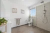 117 Glebe Road, New Norfolk, Tas 7140-Image