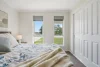 117 Glebe Road, New Norfolk, Tas 7140-Image