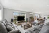 117 Glebe Road, New Norfolk, Tas 7140-Image
