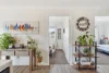 117 Glebe Road, New Norfolk, Tas 7140-Image