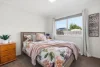 117 Glebe Road, New Norfolk, Tas 7140-Image