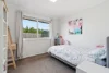 117 Glebe Road, New Norfolk, Tas 7140-Image
