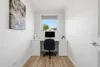 117 Glebe Road, New Norfolk, Tas 7140-Image