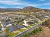 117 Glebe Road, New Norfolk, Tas 7140-Image