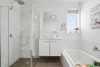 117 Glebe Road, New Norfolk, Tas 7140-Image