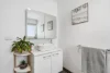 117 Glebe Road, New Norfolk, Tas 7140-Image