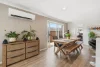 117 Glebe Road, New Norfolk, Tas 7140-Image