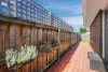 117 Glebe Road, New Norfolk, Tas 7140-Image