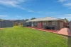 117 Glebe Road, New Norfolk, Tas 7140-Image