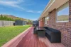 117 Glebe Road, New Norfolk, Tas 7140-Image