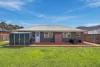 117 Glebe Road, New Norfolk, Tas 7140-Image