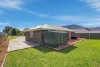 117 Glebe Road, New Norfolk, Tas 7140-Image