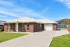 117 Glebe Road, New Norfolk, Tas 7140-Image