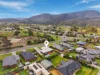 117 Glebe Road, New Norfolk, Tas 7140-Image