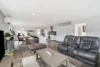 117 Glebe Road, New Norfolk, Tas 7140-Image